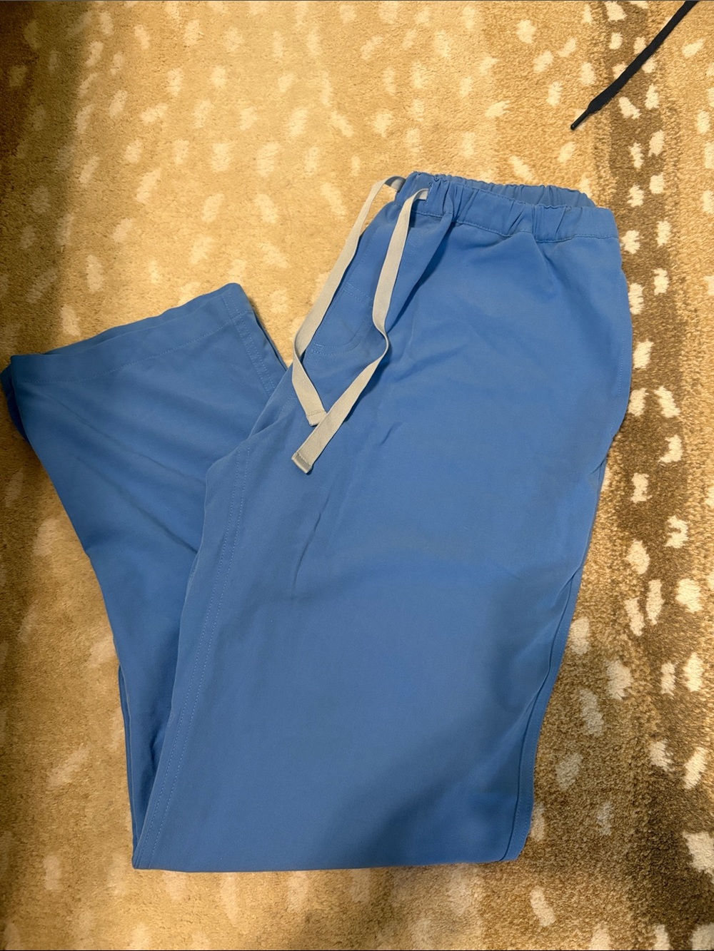 Figs Pants